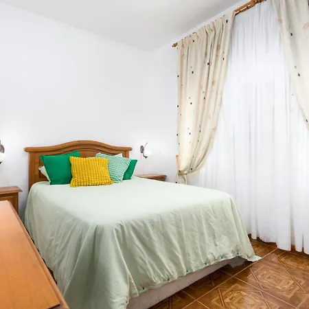 Apartment Home2book Peaceful Terrace Oasis Fuerteventura Pájara