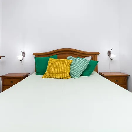 Home2book Peaceful Terrace Oasis Fuerteventura Apartment *