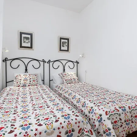 Apartmán Home2book Peaceful Terrace Oasis Fuerteventura Pájara