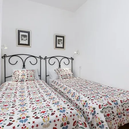 Home2book Peaceful Terrace Oasis Fuerteventura Apartment *